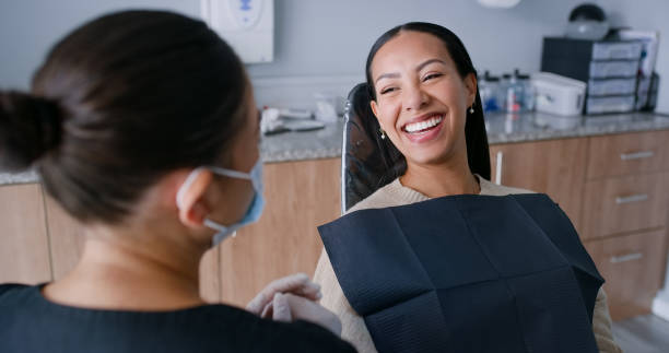 Best Dental Exams and Cleanings  in Crete, NE